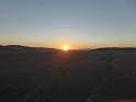 2014-07-13 06-47-04